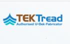 TekTread Limited image 1